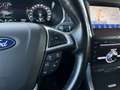 Ford Galaxy 2,0 EcoBlue SCR Titanium Aut./LED/Navi/Kamera/Spu Bleu - thumbnail 20
