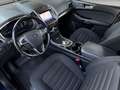Ford Galaxy 2,0 EcoBlue SCR Titanium Aut./LED/Navi/Kamera/Spu Bleu - thumbnail 15