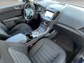 Ford Galaxy 2,0 EcoBlue SCR Titanium Aut./LED/Navi/Kamera/Spu Bleu - thumbnail 31
