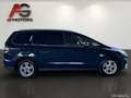 Ford Galaxy 2,0 EcoBlue SCR Titanium Aut./LED/Navi/Kamera/Spu Bleu - thumbnail 4