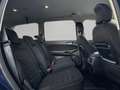 Ford Galaxy 2,0 EcoBlue SCR Titanium Aut./LED/Navi/Kamera/Spu Bleu - thumbnail 29