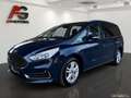 Ford Galaxy 2,0 EcoBlue SCR Titanium Aut./LED/Navi/Kamera/Spu Bleu - thumbnail 1