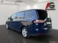 Ford Galaxy 2,0 EcoBlue SCR Titanium Aut./LED/Navi/Kamera/Spu Bleu - thumbnail 7