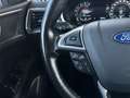 Ford Galaxy 2,0 EcoBlue SCR Titanium Aut./LED/Navi/Kamera/Spu Bleu - thumbnail 18
