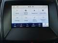 Ford Galaxy 2,0 EcoBlue SCR Titanium Aut./LED/Navi/Kamera/Spu Bleu - thumbnail 26
