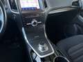 Ford Galaxy 2,0 EcoBlue SCR Titanium Aut./LED/Navi/Kamera/Spu Bleu - thumbnail 28