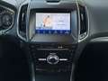 Ford Galaxy 2,0 EcoBlue SCR Titanium Aut./LED/Navi/Kamera/Spu Bleu - thumbnail 24