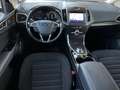 Ford Galaxy 2,0 EcoBlue SCR Titanium Aut./LED/Navi/Kamera/Spu Bleu - thumbnail 17