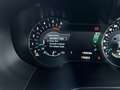 Ford Galaxy 2,0 EcoBlue SCR Titanium Aut./LED/Navi/Kamera/Spu Bleu - thumbnail 23