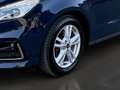 Ford Galaxy 2,0 EcoBlue SCR Titanium Aut./LED/Navi/Kamera/Spu Bleu - thumbnail 10
