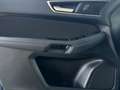 Ford Galaxy 2,0 EcoBlue SCR Titanium Aut./LED/Navi/Kamera/Spu Bleu - thumbnail 14