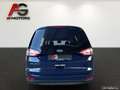 Ford Galaxy 2,0 EcoBlue SCR Titanium Aut./LED/Navi/Kamera/Spu Bleu - thumbnail 6