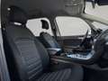 Ford Galaxy 2,0 EcoBlue SCR Titanium Aut./LED/Navi/Kamera/Spu Bleu - thumbnail 30