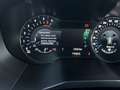 Ford Galaxy 2,0 EcoBlue SCR Titanium Aut./LED/Navi/Kamera/Spu Bleu - thumbnail 21