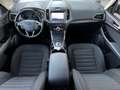 Ford Galaxy 2,0 EcoBlue SCR Titanium Aut./LED/Navi/Kamera/Spu Bleu - thumbnail 16