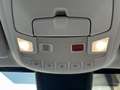 Ford Galaxy 2,0 EcoBlue SCR Titanium Aut./LED/Navi/Kamera/Spu Bleu - thumbnail 33