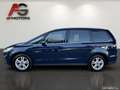 Ford Galaxy 2,0 EcoBlue SCR Titanium Aut./LED/Navi/Kamera/Spu Bleu - thumbnail 8