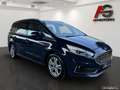 Ford Galaxy 2,0 EcoBlue SCR Titanium Aut./LED/Navi/Kamera/Spu Bleu - thumbnail 3