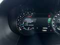 Ford Galaxy 2,0 EcoBlue SCR Titanium Aut./LED/Navi/Kamera/Spu Bleu - thumbnail 22