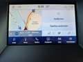 Ford Galaxy 2,0 EcoBlue SCR Titanium Aut./LED/Navi/Kamera/Spu Bleu - thumbnail 25