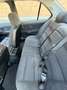 BMW 325 325tds - thumbnail 6