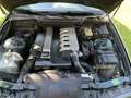 BMW 325 325tds - thumbnail 10