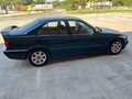 BMW 325 325tds - thumbnail 4