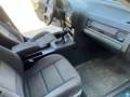 BMW 325 325tds - thumbnail 9