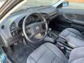 BMW 325 325tds - thumbnail 8