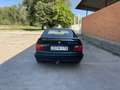 BMW 325 325tds - thumbnail 3