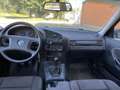 BMW 325 325tds - thumbnail 7