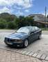 BMW 325 325tds - thumbnail 1
