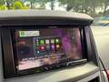 Chrysler Grand Voyager 3.8 V6 LIMITED ANDROID/APPLE-CARPLAY 3xTV/DVD/BLUE Bleu - thumbnail 8