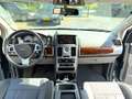 Chrysler Grand Voyager 3.8 V6 LIMITED ANDROID/APPLE-CARPLAY 3xTV/DVD/BLUE Bleu - thumbnail 7