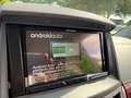 Chrysler Grand Voyager 3.8 V6 LIMITED ANDROID/APPLE-CARPLAY 3xTV/DVD/BLUE Bleu - thumbnail 10