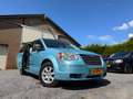 Chrysler Grand Voyager 3.8 V6 LIMITED ANDROID/APPLE-CARPLAY 3xTV/DVD/BLUE Bleu - thumbnail 12