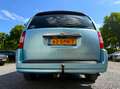 Chrysler Grand Voyager 3.8 V6 LIMITED ANDROID/APPLE-CARPLAY 3xTV/DVD/BLUE Bleu - thumbnail 26
