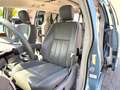 Chrysler Grand Voyager 3.8 V6 LIMITED ANDROID/APPLE-CARPLAY 3xTV/DVD/BLUE Bleu - thumbnail 18