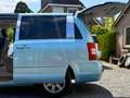 Chrysler Grand Voyager 3.8 V6 LIMITED ANDROID/APPLE-CARPLAY 3xTV/DVD/BLUE Bleu - thumbnail 13