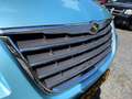 Chrysler Grand Voyager 3.8 V6 LIMITED ANDROID/APPLE-CARPLAY 3xTV/DVD/BLUE Bleu - thumbnail 13