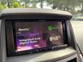 Chrysler Grand Voyager 3.8 V6 LIMITED ANDROID/APPLE-CARPLAY 3xTV/DVD/BLUE Bleu - thumbnail 11