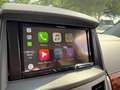 Chrysler Grand Voyager 3.8 V6 LIMITED ANDROID/APPLE-CARPLAY 3xTV/DVD/BLUE Bleu - thumbnail 8