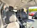 Chrysler Grand Voyager 3.8 V6 LIMITED ANDROID/APPLE-CARPLAY 3xTV/DVD/BLUE Bleu - thumbnail 29