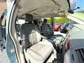 Chrysler Grand Voyager 3.8 V6 LIMITED ANDROID/APPLE-CARPLAY 3xTV/DVD/BLUE Bleu - thumbnail 20