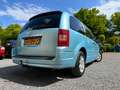 Chrysler Grand Voyager 3.8 V6 LIMITED ANDROID/APPLE-CARPLAY 3xTV/DVD/BLUE Bleu - thumbnail 33