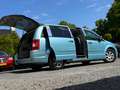 Chrysler Grand Voyager 3.8 V6 LIMITED ANDROID/APPLE-CARPLAY 3xTV/DVD/BLUE Bleu - thumbnail 14