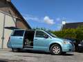Chrysler Grand Voyager 3.8 V6 LIMITED ANDROID/APPLE-CARPLAY 3xTV/DVD/BLUE Bleu - thumbnail 16