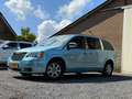 Chrysler Grand Voyager 3.8 V6 LIMITED ANDROID/APPLE-CARPLAY 3xTV/DVD/BLUE Bleu - thumbnail 31