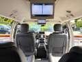 Chrysler Grand Voyager 3.8 V6 LIMITED ANDROID/APPLE-CARPLAY 3xTV/DVD/BLUE Bleu - thumbnail 5