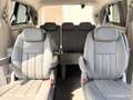 Chrysler Grand Voyager 3.8 V6 LIMITED ANDROID/APPLE-CARPLAY 3xTV/DVD/BLUE Bleu - thumbnail 6